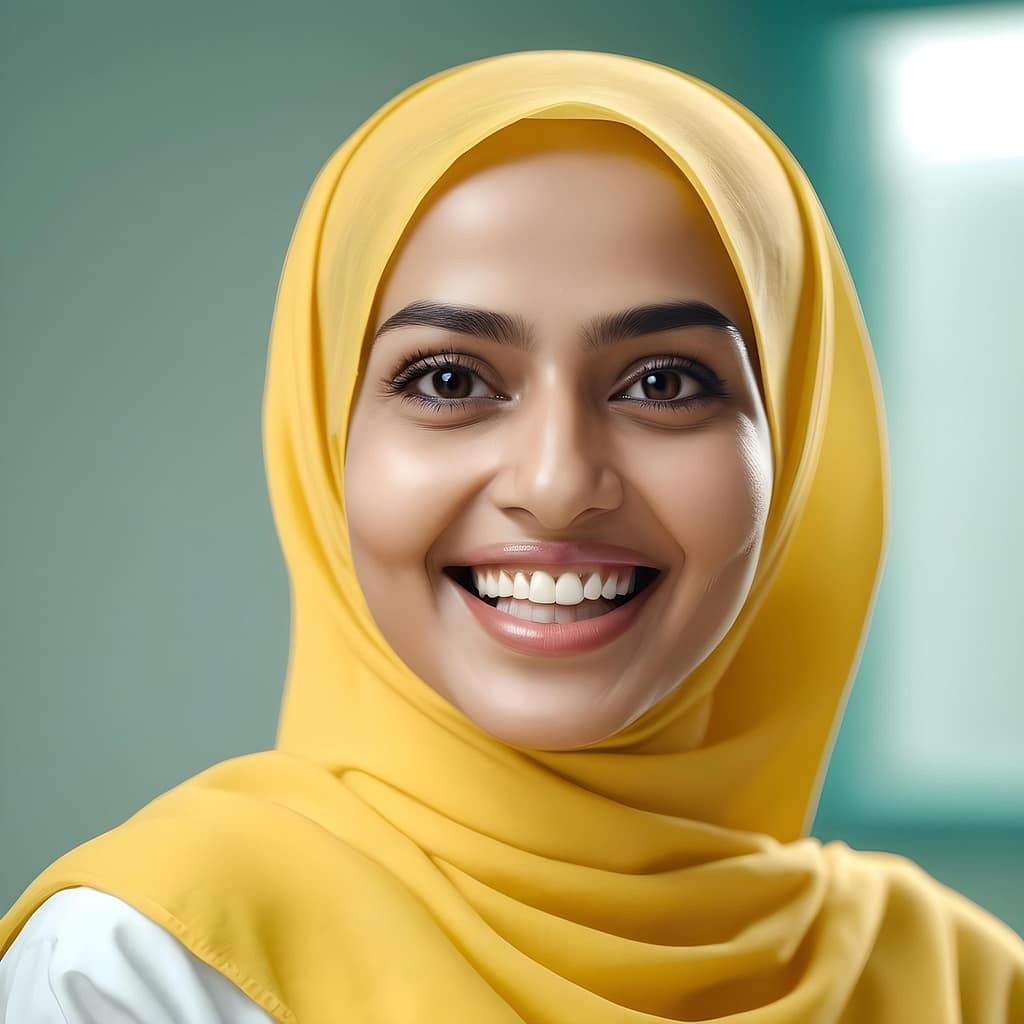 ai generated, indian, hijab, woman, girl, portrait, muslim, arabic, happiness, smile, model, hijab, hijab, hijab, hijab, hijab