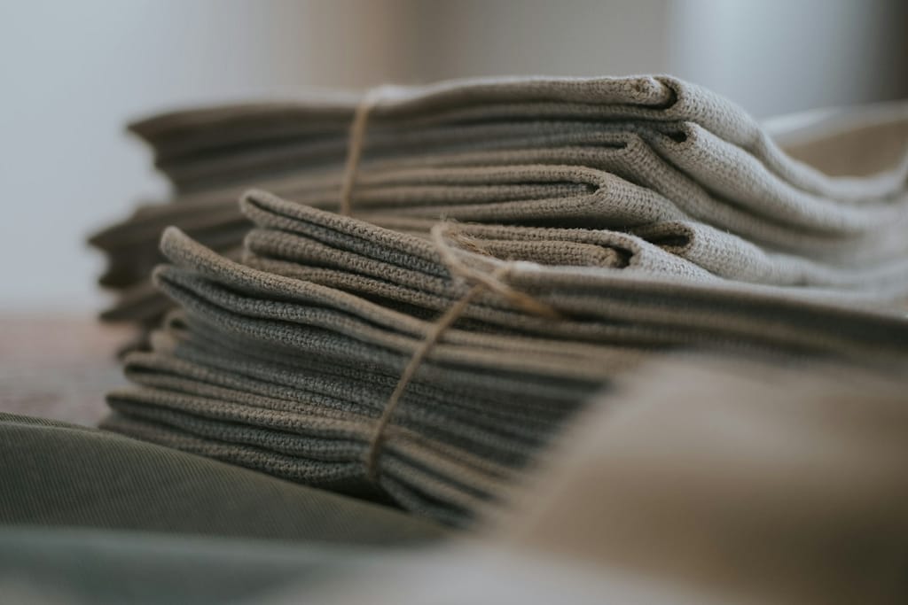 muslim clothing designs