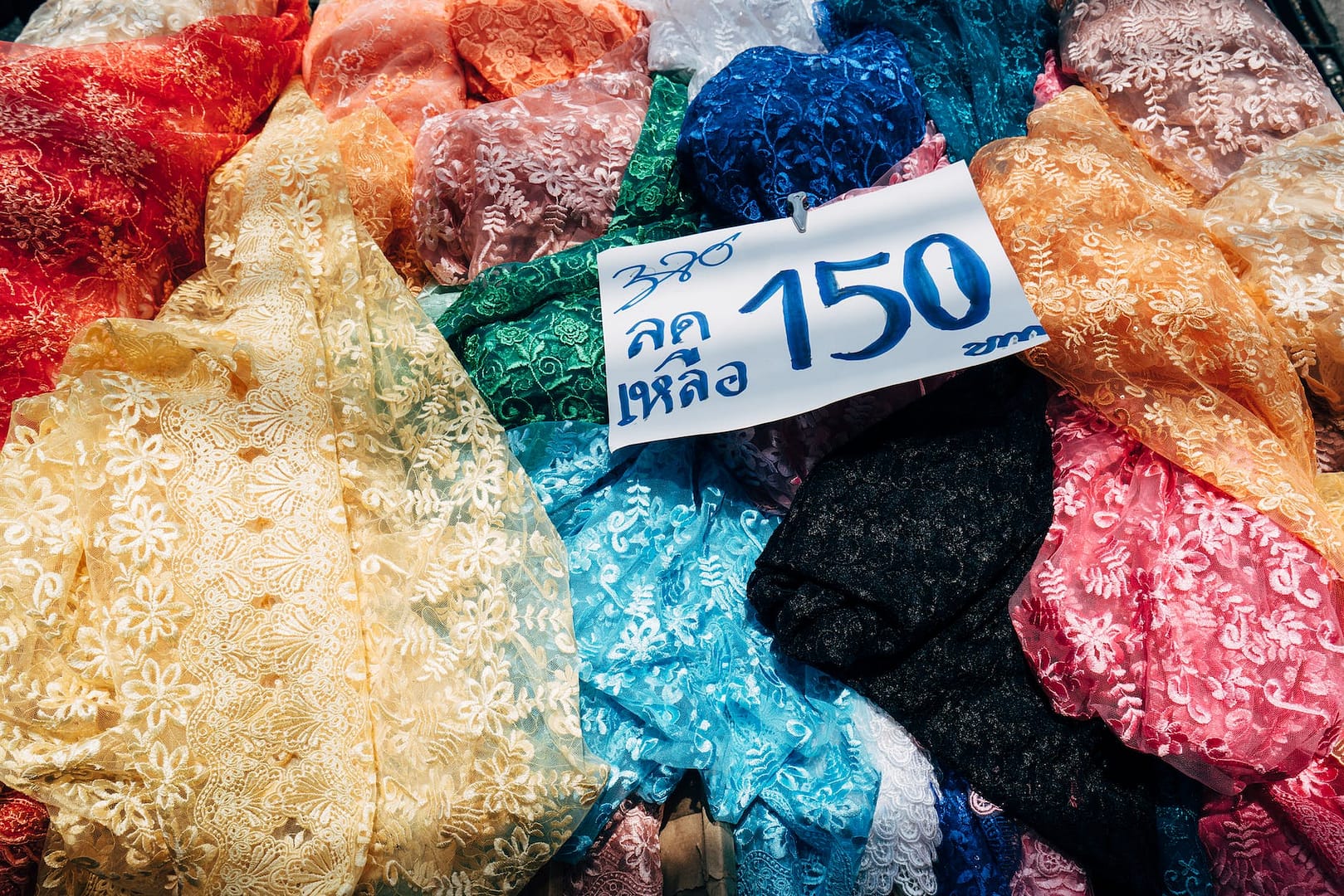 sustainable muslim clothing