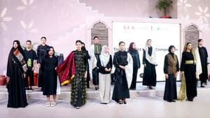 ramadan and eid fashion