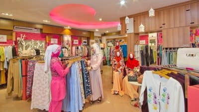 franchising opportunities