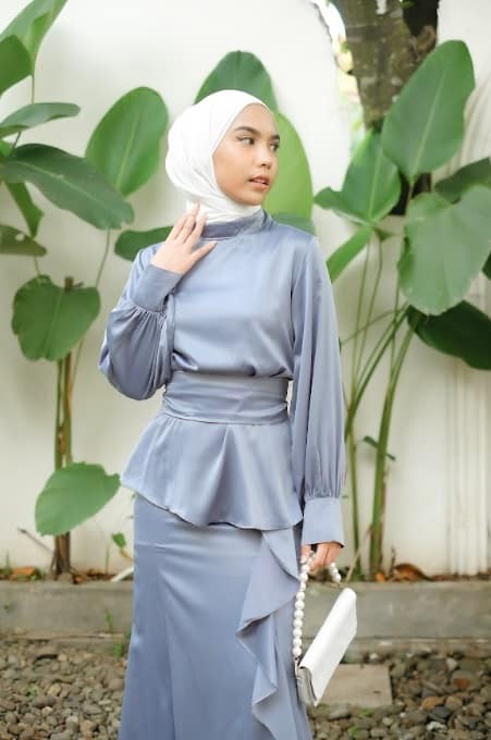 Helwa Set Duyung - Image 3