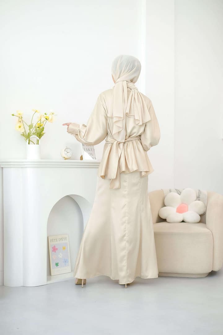 Helwa Set Duyung - Image 2