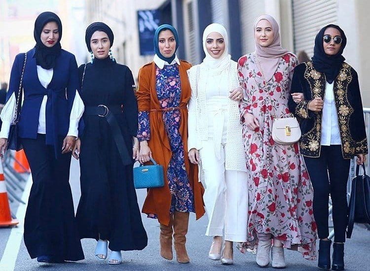 global economic impact