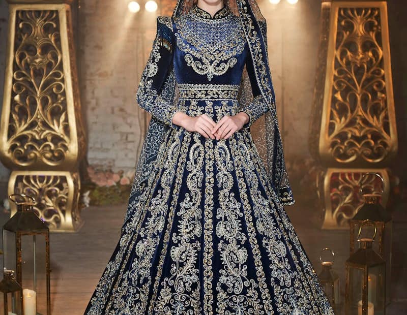 ALTIN DUVAK MODA
