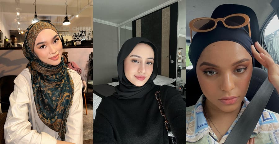 muslim fashion bloggers